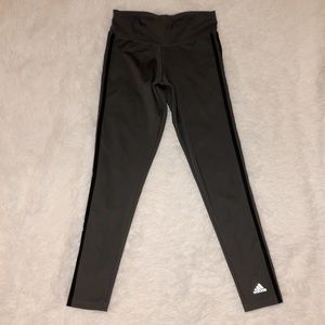Adidas climate leggings